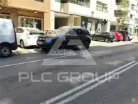 2017 Dacia Duster