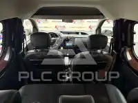 2017 Dacia Dokker