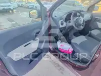 2017 Dacia Dokker