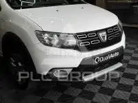 2017 Dacia Sandero