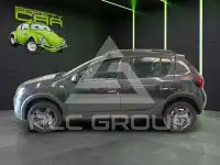 2017 Dacia Sandero
