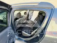 2017 Dacia Sandero
