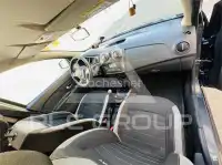 2017 Dacia Sandero