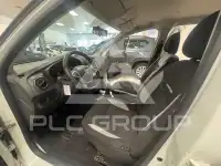 2017 Dacia Sandero