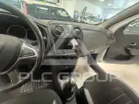2017 Dacia Sandero