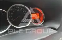 2017 Dacia Sandero