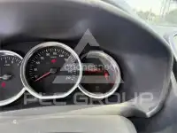 2017 Dacia Sandero
