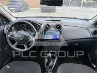 2017 Dacia Sandero