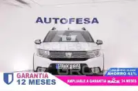 2017 Dacia Sandero