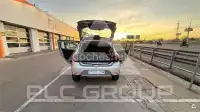 2017 Dacia Sandero