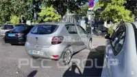 2017 Dacia Sandero