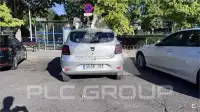 2017 Dacia Sandero