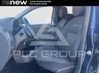 2017 Dacia Lodgy