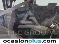 2017 Dacia Lodgy
