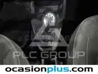 2017 Dacia Lodgy