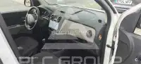 2017 Dacia Lodgy