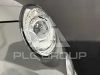 2017 Abarth 500