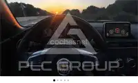 2017 Abarth 124