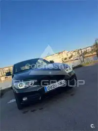 2017 BMW 1 series