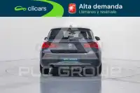 2017 BMW 1 series