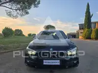 2017 BMW 1 series