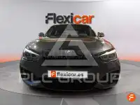 2017 BMW 1 series