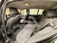 2017 BMW 1 series