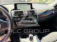 2017 BMW 1 series