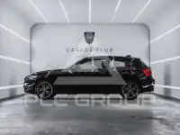 2017 BMW 1 series
