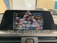 2017 BMW 1 series
