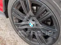 2017 BMW 1 series