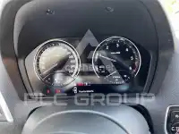 2017 BMW 1 series