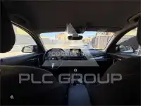 2017 BMW 1 series