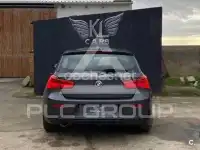 2017 BMW 1 series