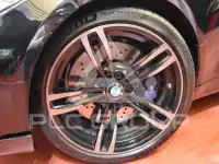 2017 BMW 2 Series