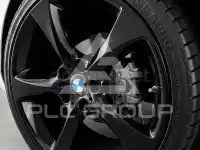 2017 BMW 2 Series