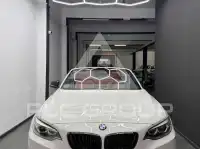2017 BMW 2 Series