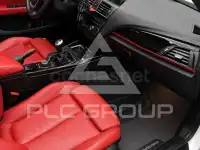 2017 BMW 2 Series