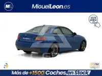 2017 BMW 2 Series