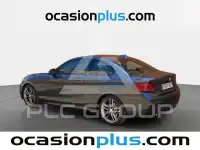 2017 BMW 2 Series