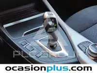 2017 BMW 2 Series