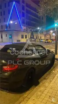 2017 BMW 2 Series