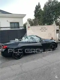2017 BMW 2 Series