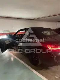 2017 BMW 2 Series
