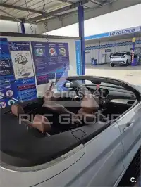 2017 BMW 2 Series