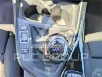 2017 BMW 2 Series