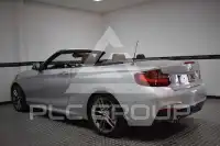2017 BMW 2 Series