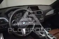 2017 BMW 2 Series