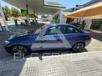 2017 BMW 2 Series