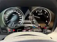 2017 BMW 2 Series